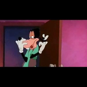 Meet your Posher, Von